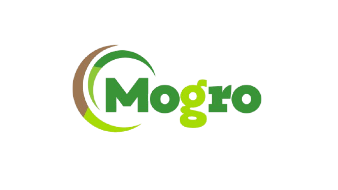 Mogro Resources